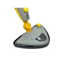 Mop parowy + zbiornik na detergent (4)