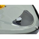 Mop parowy + zbiornik na detergent (4)