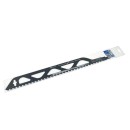 Brzeszczot do betonu komórkowego 455mm 32T (50/100)