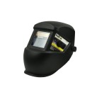 Maska spawalnicza samościemniająca Standard(20)