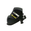 Maska spawalnicza samościemniająca Standard(20)