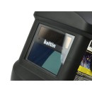 Maska spawalnicza samościemniająca Standard(20)