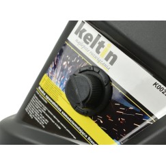 Maska spawalnicza samościemniająca Standard(20)