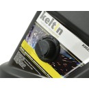 Maska spawalnicza samościemniająca Standard(20)