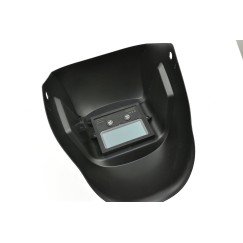 Maska spawalnicza samościemniająca Standard(20)