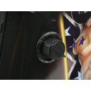 Maska spawalnicza samościemniająca Flame (20)