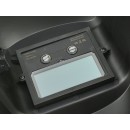 Maska spawalnicza samościemniająca Flame (20)