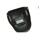 Maska spawalnicza samościemniająca Flame (20)