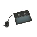 Filtr samościemniający maski spawalniczej (100)