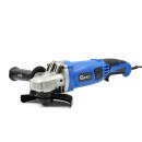 Szlifierka kątowa 125mm 1200W reg. obrotów (6)