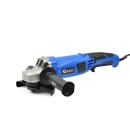 Szlifierka kątowa 125mm 1200W reg. obrotów (6)