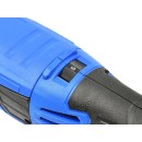 Szlifierka kątowa 125mm 1200W reg. obrotów (6)