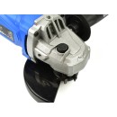 Szlifierka kątowa 125mm 1200W reg. obrotów (6)