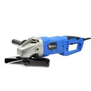 Szlifierka kątowa 230mm 2000W (4)