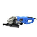 Szlifierka kątowa 230mm 2000W (4)