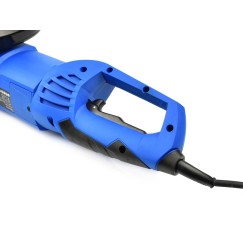 Szlifierka kątowa 230mm 2000W (4)