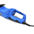 Szlifierka kątowa 230mm 2000W (4)