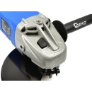 Szlifierka kątowa 230mm 2000W (4)