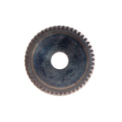 Duże koło zębate do wiertarki udarowej 13mm  810W GEKO X-Comfort