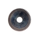 Duże koło zębate do wiertarki udarowej 13mm  810W GEKO X-Comfort