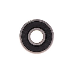 Łożysko 608 do wiertarki udarowej 13mm  810W GEKO X-Comfort