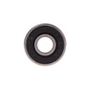 Łożysko 608 do wiertarki udarowej 13mm  810W GEKO X-Comfort