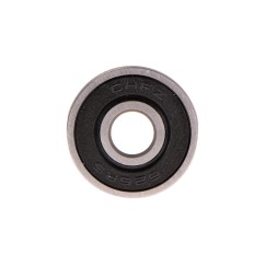 Łożysko 626 do wiertarki udarowej 13mm  810W GEKO X-Comfort