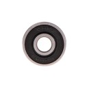 Łożysko 626 do wiertarki udarowej 13mm  810W GEKO X-Comfort