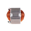 Stojan do wiertarki udarowej 13mm  810W GEKO X-Comfort