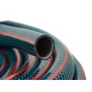 Wąż ogrodowy 4 Warstwowy 1/2" 50m GEKO NEW (108)
