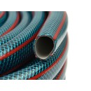 Wąż ogrodowy 4 Warstwowy 3/4" 20m GEKO NEW (84)