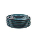 Wąż ogrodowy 4 Warstwowy 3/4" 30m GEKO NEW (60)