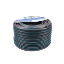 Wąż ogrodowy 4 Warstwowy 3/4" 50m GEKO NEW (36)