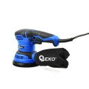 Szlifierka mimośrodowa 125mm 300W (8)