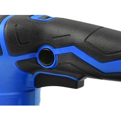 Szlifierka mimośrodowa 125mm 300W (8)