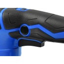 Szlifierka mimośrodowa 125mm 300W (8)