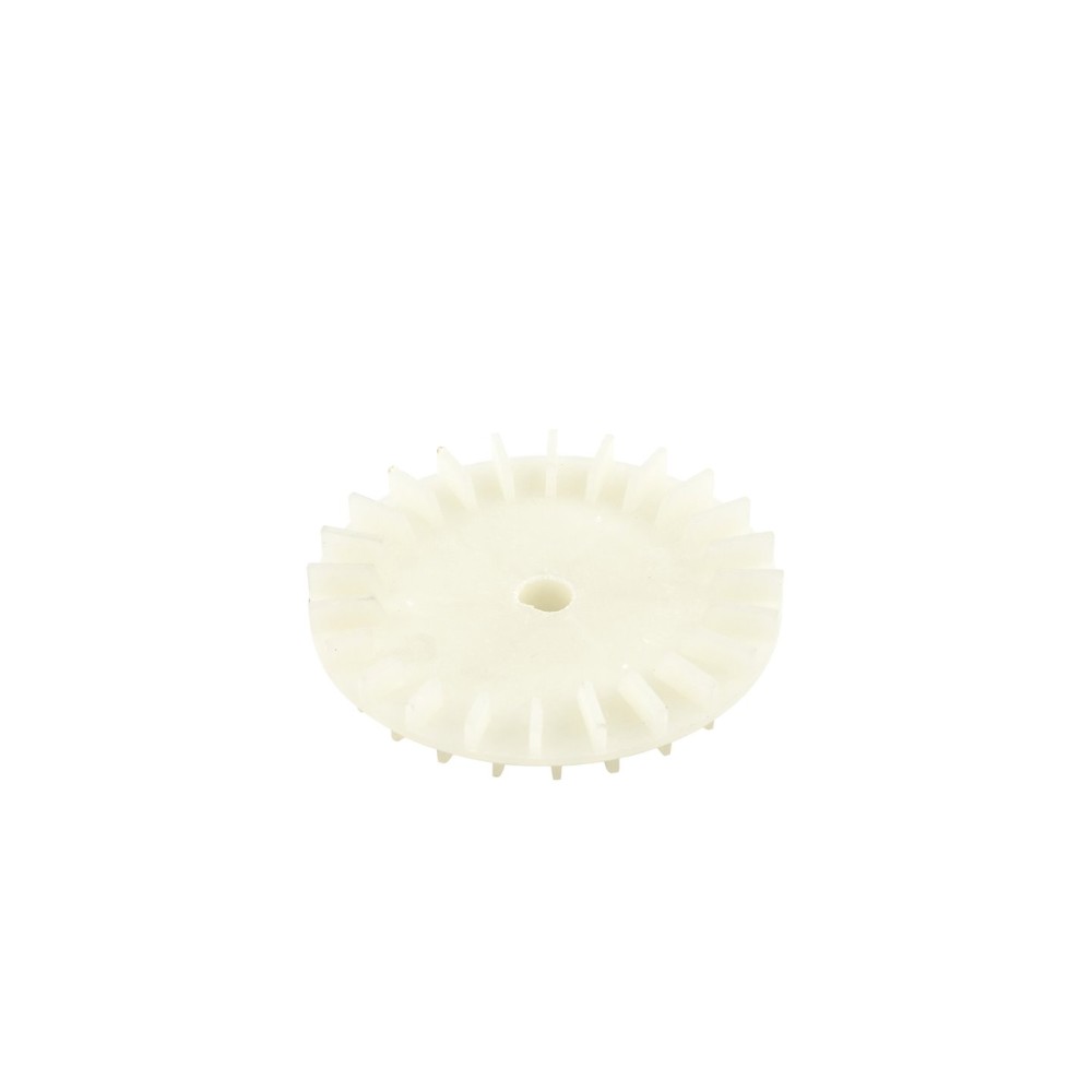 Wentylator do szlifierki oscylacyjnej mimośrodowej 125mm