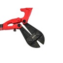 Nożyce do cięcia  drutu TVARDY Cr-Mo 14" - 350mm (30)