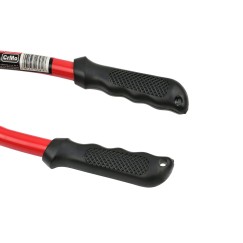 Nożyce do cięcia  drutu TVARDY Cr-Mo 14" - 350mm (30)