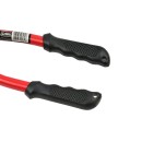 Nożyce do cięcia  drutu TVARDY Cr-Mo 14" - 350mm (30)