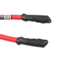 Nożyce do cięcia  drutu TVARDY Cr-Mo 18" - 450mm (20)