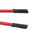 Nożyce do cięcia  drutu TVARDY Cr-Mo 30" - 750mm (5)