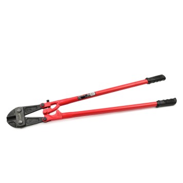 Nożyce do cięcia  drutu TVARDY Cr-Mo 36" - 900mm (5)