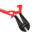 Nożyce do cięcia  drutu TVARDY Cr-Mo 36" - 900mm (5)