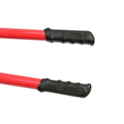 Nożyce do cięcia  drutu TVARDY Cr-Mo 36" - 900mm (5)