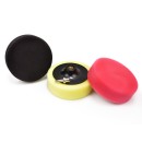 Gąbki polerskie 150mm M14 3szt. (30)