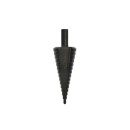 Wiertło stopniowe HSS M2 TiAlN 4-32mm (100)