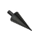 Wiertło stopniowe HSS TiAlN 4-39mm (50)