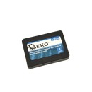 Kpl. dwustronnych wykrętaków do zerwanych śrub 4szt. (100)