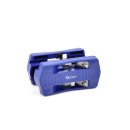 Dwustronny obcinak do laminatów i oklein (50)